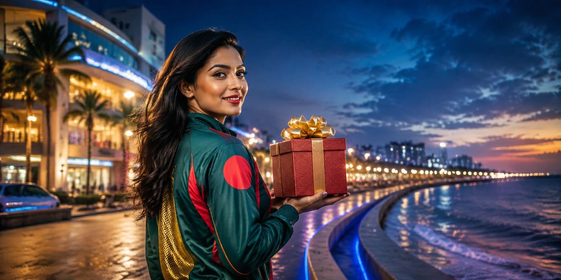 চট্টগ্রামের ক্রিকেট ম্যাচে বেটিং নিয়ে উত্তেজনাপূর্ণ নিকটবর্তী অধিনায়ক