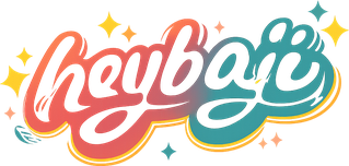 heybaji